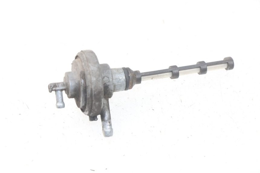 photo de Serbatoio di depressione PIAGGIO LIBERTY 4T 50 (2009 - 2015) - Dettaglio del componente