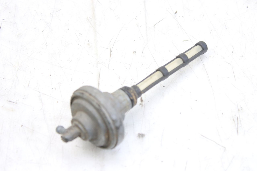 photo de DEPRESSIONE SERBATOIO PIAGGIO LIBERTY 4T 50 (2004 - 2008) - Vista principale