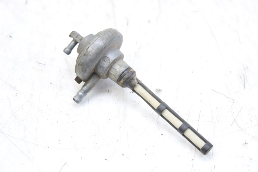 photo de DEPRESSIONE SERBATOIO PIAGGIO LIBERTY 4T 50 (2004 - 2008) - Dettaglio del componente