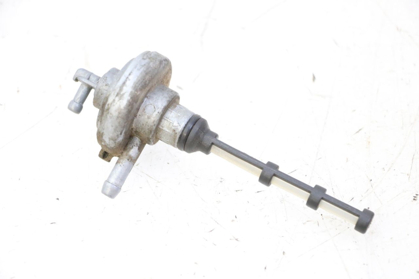 photo de Serbatoio di depressione PIAGGIO LIBERTY 4T 50 (2009 - 2015) - Vista principale