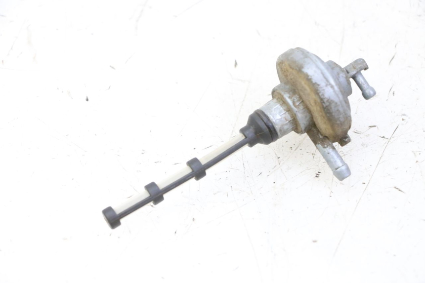 photo de Serbatoio di depressione PIAGGIO LIBERTY 4T 50 (2009 - 2015) - Dettaglio del componente