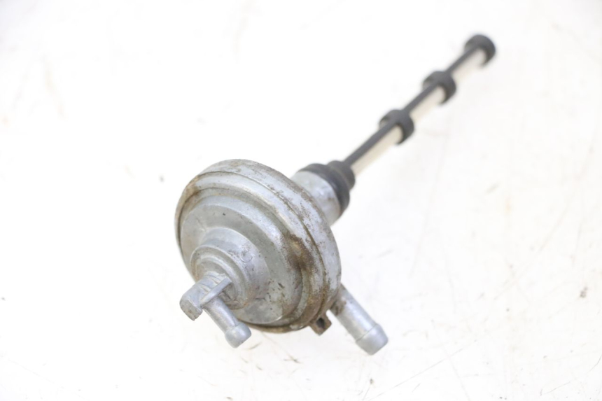 photo de Serbatoio di depressione PIAGGIO LIBERTY 4T 50 (2009 - 2015) - Zoom sullo stato d'uso