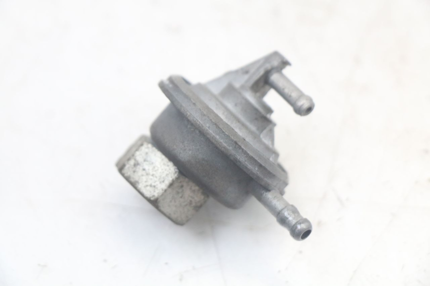 photo de DEPRESSIONE SERBATOIO KYMCO LIKE 125 (2009 - 2016) - Zoom sullo stato d'uso