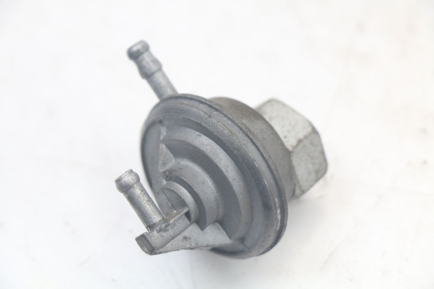 photo de DEPRESSIONE SERBATOIO KYMCO LIKE 125 (2009 - 2016) - Altra angolazione