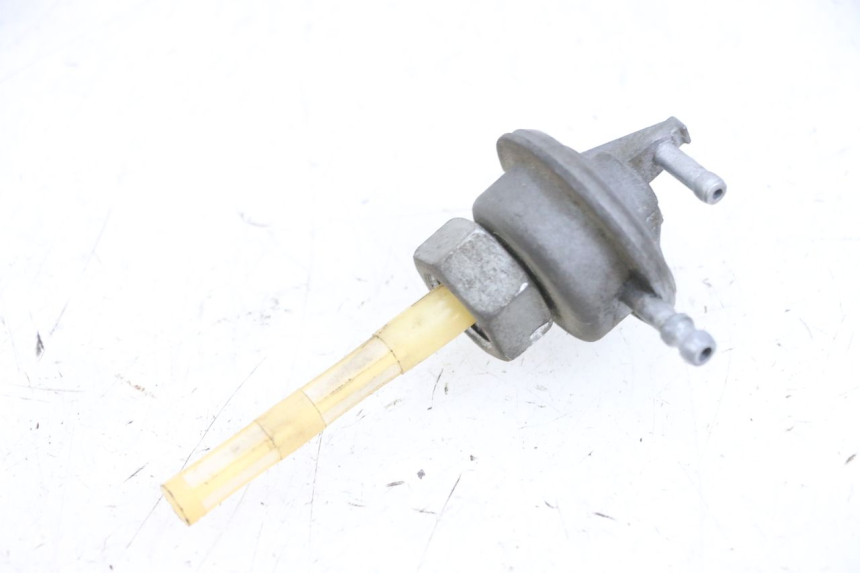 photo de DEPRESSIONE SERBATOIO KYMCO LIKE 125 (2009 - 2016) - Vista principale