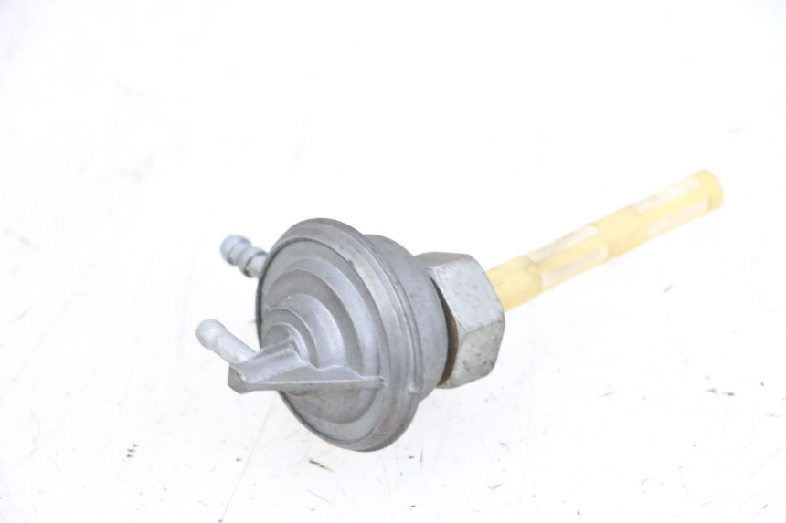 photo de DEPRESSIONE SERBATOIO KYMCO LIKE 125 (2009 - 2016) - Dettaglio del componente