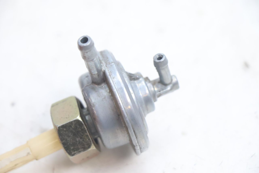 photo de RUBINETTO SERBATOIO LONGJIA LJ50QT 8M 2T 50 (2010 - 2017) - Dettaglio del componente