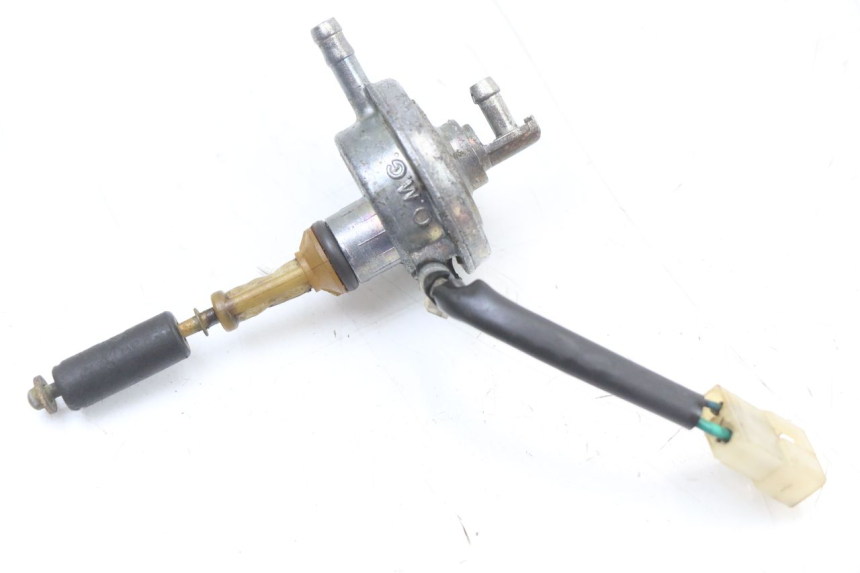 photo de RUBINETTO SERBATOIO PEUGEOT LUDIX 50 (2005 - 2007) - Vista principale