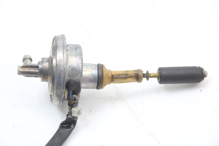 photo de RUBINETTO SERBATOIO PEUGEOT LUDIX 50 (2005 - 2007) - Dettaglio del componente