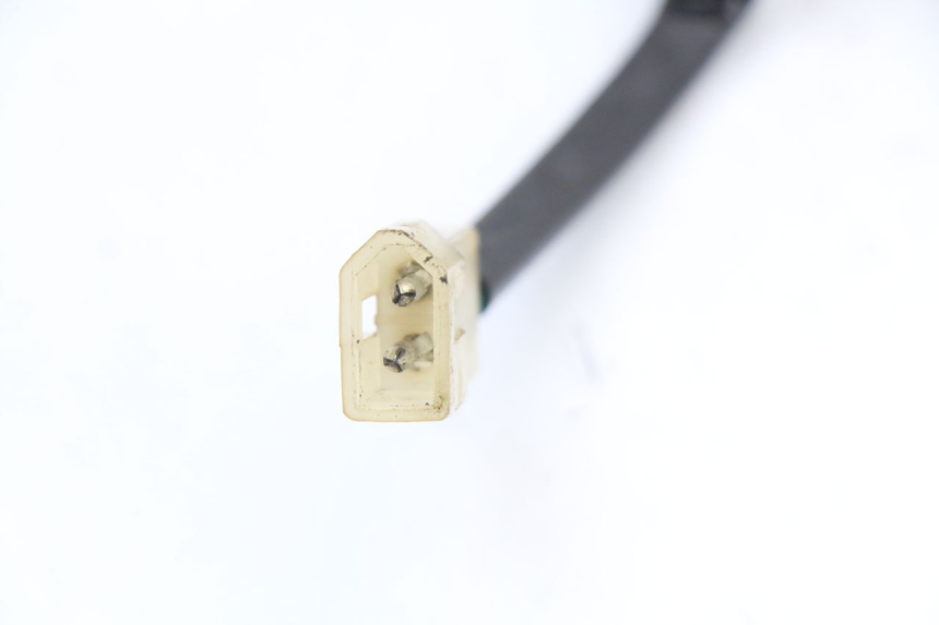 photo de RUBINETTO SERBATOIO PEUGEOT LUDIX 50 (2005 - 2007) - Vista d'insieme del prodotto