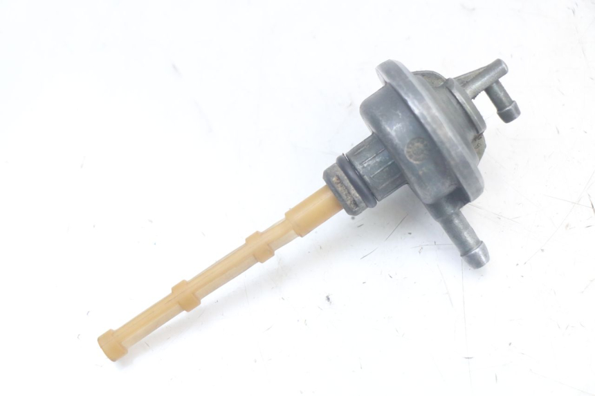 photo de RUBINETTO SERBATOIO MBK MACH G AC 50 (2002 - 2014) - Vista principale