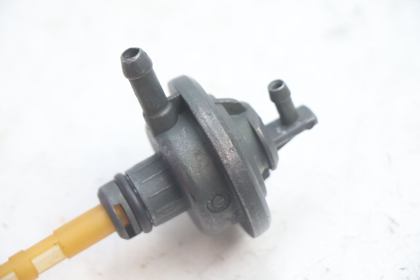photo de RUBINETTO SERBATOIO MBK MACH G AC 50 (2002 - 2014) - Dettaglio del componente