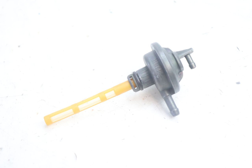 photo de RUBINETTO SERBATOIO MBK MACH G AC 50 (2002 - 2014) - Zoom sullo stato d'uso