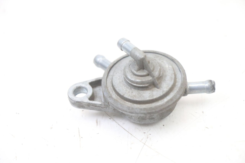 photo de DEPRESSIONE SERBATOIO MASH CITY 4T 50 (2018 - 2020) - Zoom sullo stato d'uso