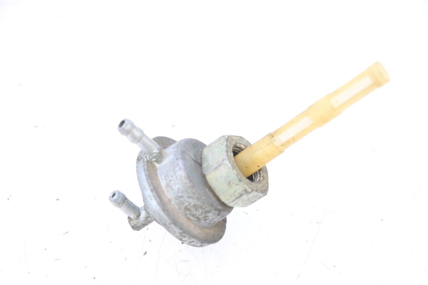 photo de RUBINETTO SERBATOIO KEEWAY MATRIX RX9 125 (2006 - 2007) - Dettaglio del componente