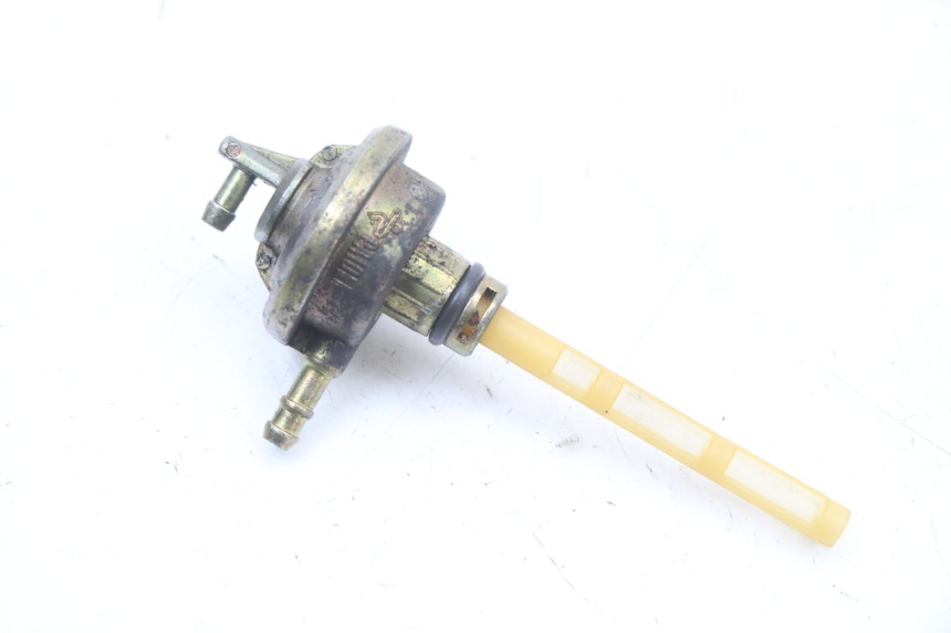 photo de DEPRESSIONE SERBATOIO MBK BOOSTER NEXT GENERATION 50 (1995 - 1998) - Vista principale