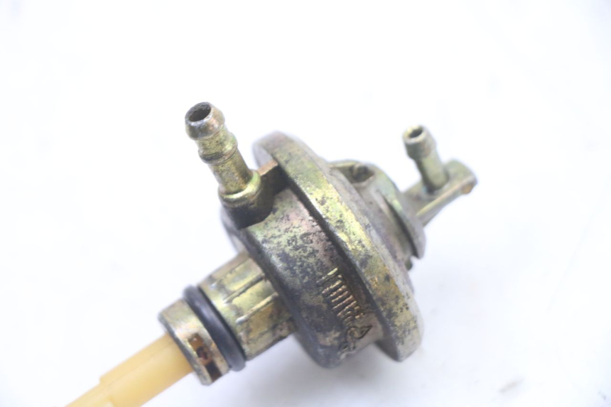 photo de DEPRESSIONE SERBATOIO MBK BOOSTER NEXT GENERATION 50 (1995 - 1998) - Dettaglio del componente