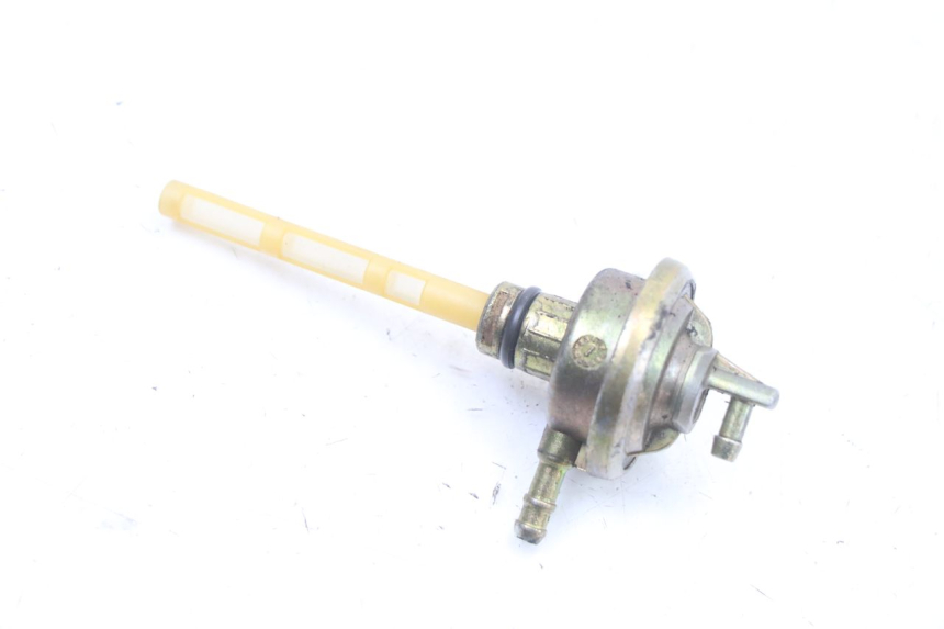 photo de DEPRESSIONE SERBATOIO MBK BOOSTER NEXT GENERATION 50 (1995 - 1998) - Zoom sullo stato d'uso