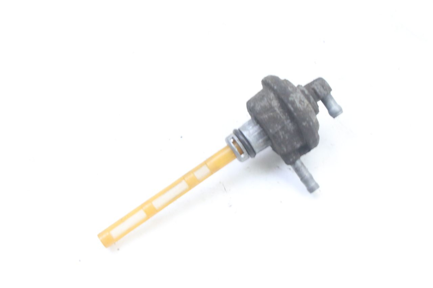 photo de Depressore del serbato  in Italian.  MBK BOOSTER SPIRIT NAKED 50 (2004 - 2017) - Vista principale