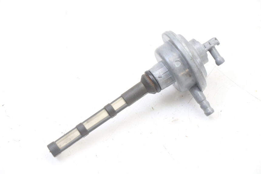 photo de RUBINETTO SERBATOIO MBK OVETTO ONE 2T 50 (2013 - 2017) - Vista principale