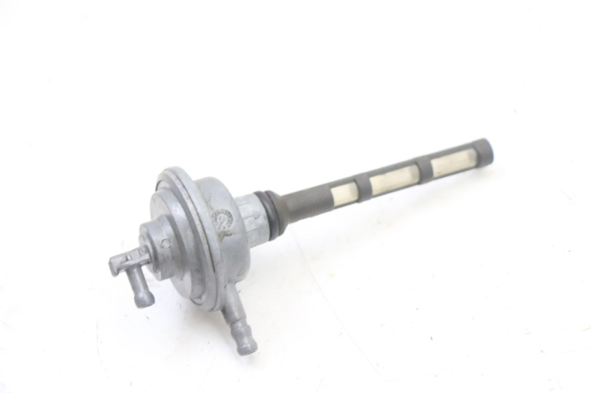 photo de RUBINETTO SERBATOIO MBK OVETTO ONE 2T 50 (2013 - 2017) - Zoom sullo stato d'uso