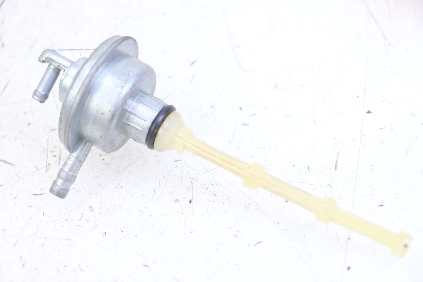 photo de RUBINETTO SERBATOIO MBK X-LIMIT XLIMIT 50 (2007 - 2012) - Vista principale