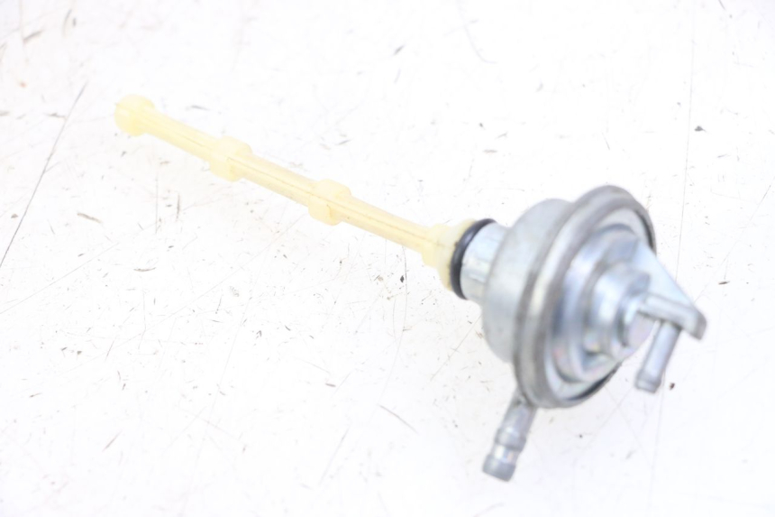 photo de RUBINETTO SERBATOIO MBK X-LIMIT XLIMIT 50 (2007 - 2012) - Dettaglio del componente