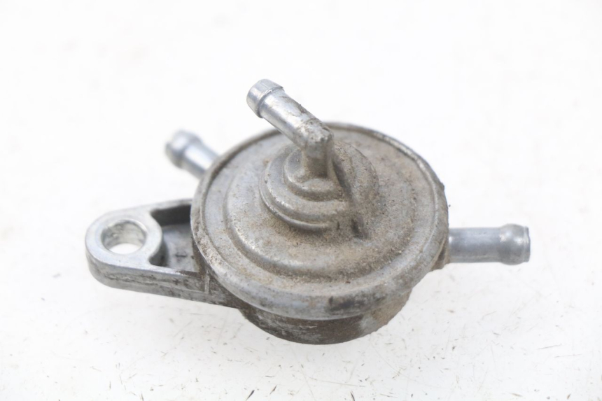 photo de DEPRESSIONE SERBATOIO JM MOTORS MIA 50 (2017 - 2020) - Vista principale