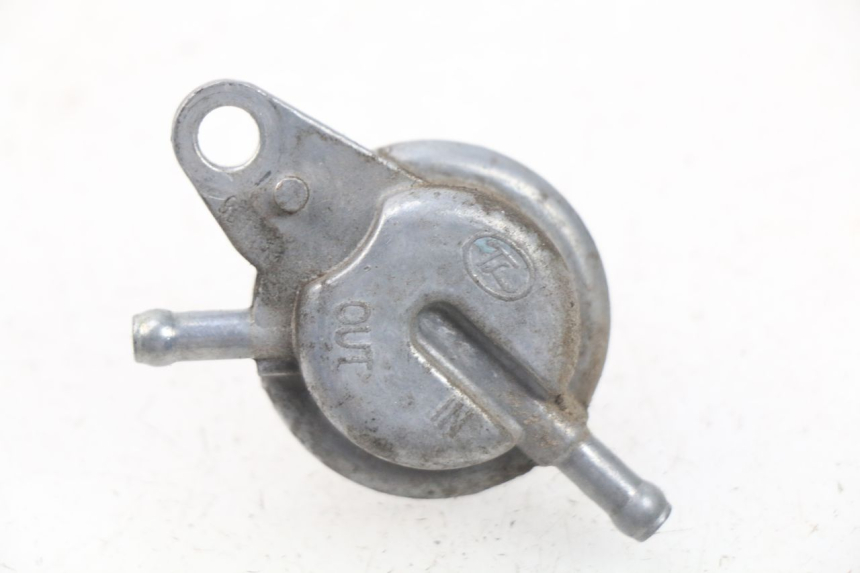 photo de DEPRESSIONE SERBATOIO JM MOTORS MIA 50 (2017 - 2020) - Dettaglio del componente