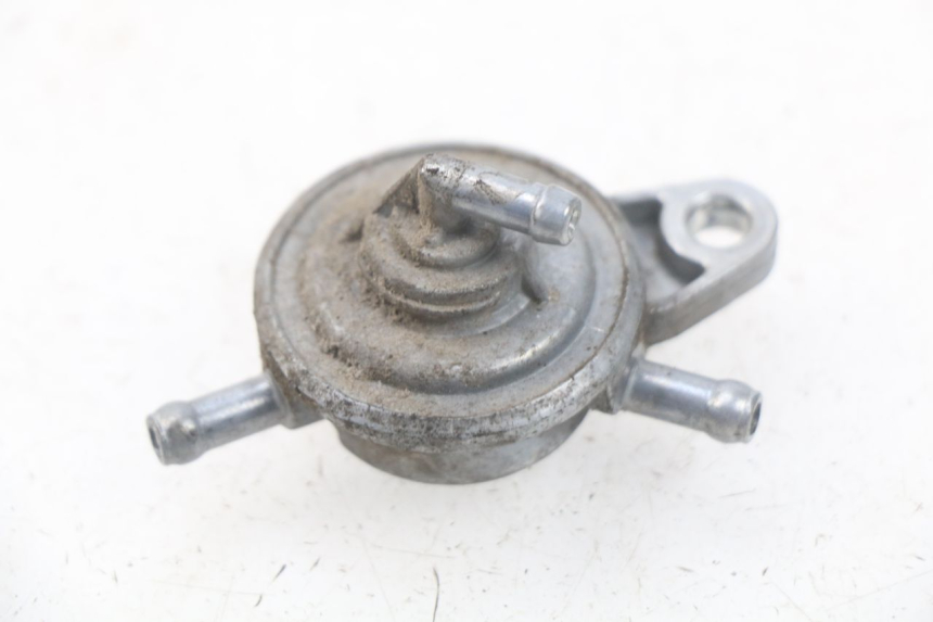 photo de DEPRESSIONE SERBATOIO JM MOTORS MIA 50 (2017 - 2020) - Zoom sullo stato d'uso