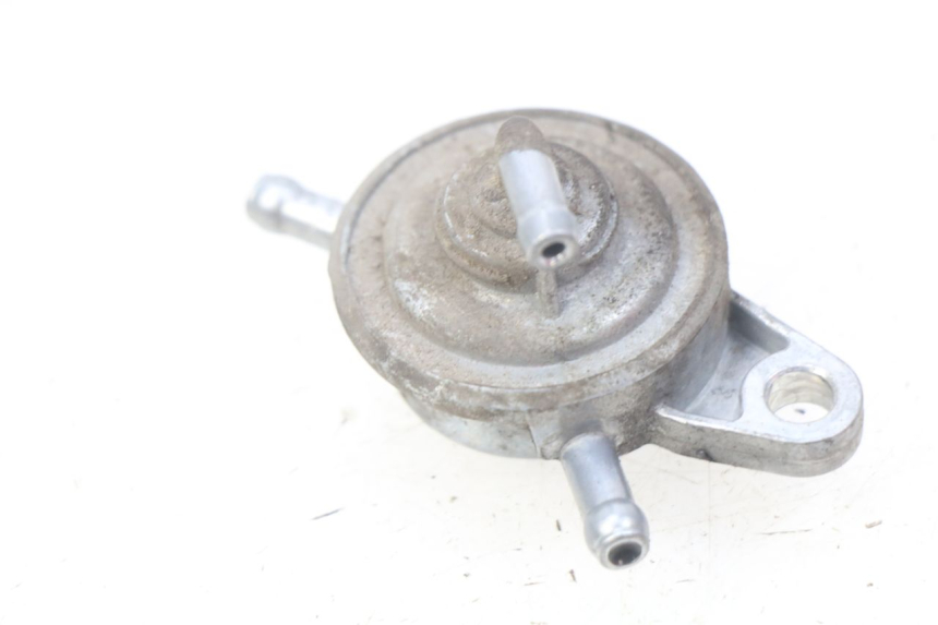 photo de DEPRESSIONE SERBATOIO JM MOTORS MIA 50 (2017 - 2020) - Vista principale