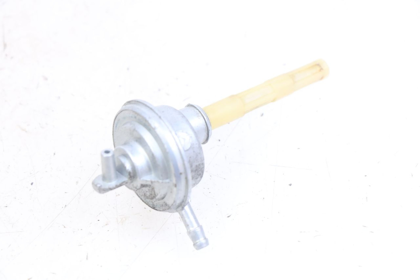 photo de DEPRESSIONE SERBATOIO SYM MIO 50 (2011 - 2017) - Vista principale