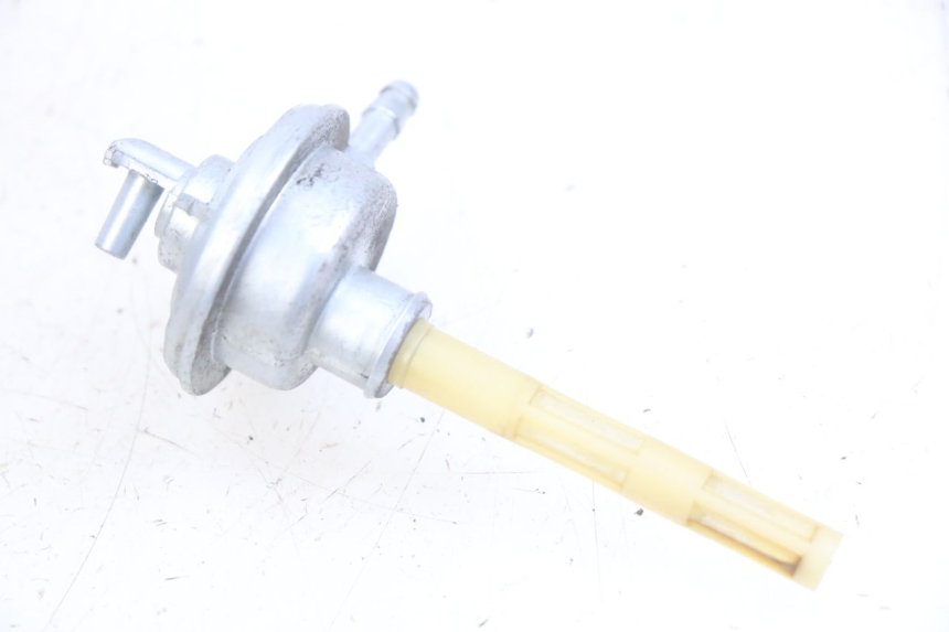 photo de DEPRESSIONE SERBATOIO SYM MIO 50 (2011 - 2017) - Dettaglio del componente