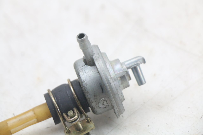 photo de DEPRESSIONE SERBATOIO SYM MIO 50 (2011 - 2017) - Dettaglio del componente