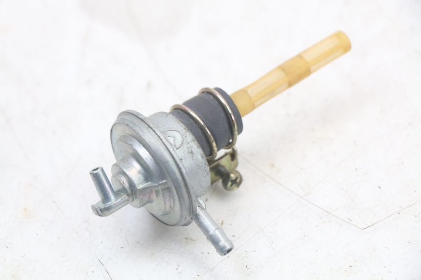 photo de DEPRESSIONE SERBATOIO SYM MIO 50 (2011 - 2017) - Altra angolazione