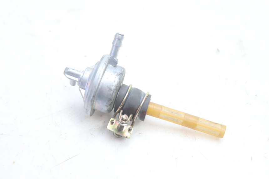 photo de RUBINETTO SERBATOIO SYM MIO 50 (2005 - 2010) - Dettaglio del componente