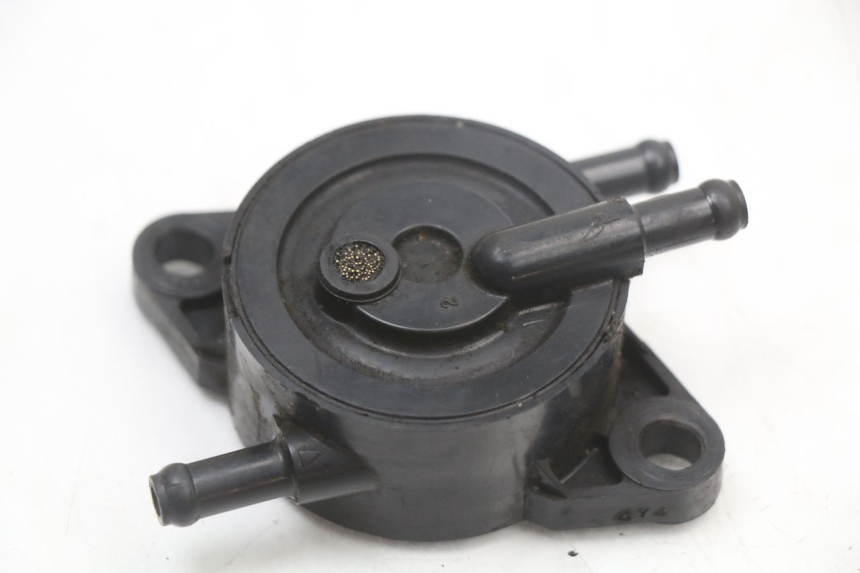 photo de RUBINETTO SERBATOIO PIAGGIO MP3 125 (2006 - 2014) - Zoom sullo stato d'uso