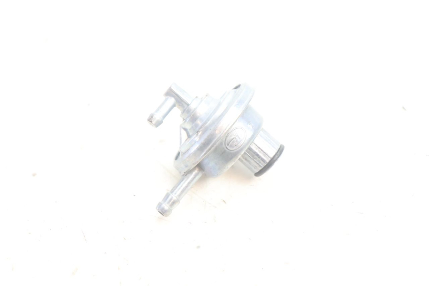 photo de RUBINETTO SERBATOIO YAMAHA NEO'S NEOS 2T 50 (1998 - 2007) - Vista principale