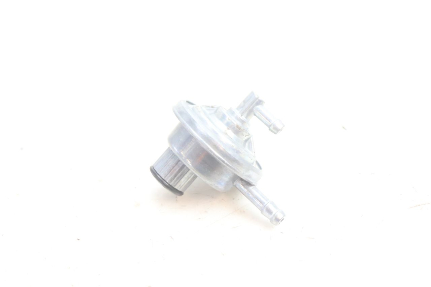 photo de RUBINETTO SERBATOIO YAMAHA NEO'S NEOS 2T 50 (1998 - 2007) - Dettaglio del componente