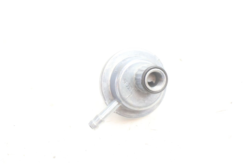 photo de RUBINETTO SERBATOIO YAMAHA NEO'S NEOS 2T 50 (1998 - 2007) - Altra angolazione
