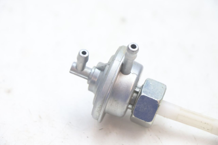 photo de RUBINETTO SERBATOIO IMF INDUSTRIE NEW PACH 2T 50 (2014 - 2020) - Zoom sullo stato d'uso