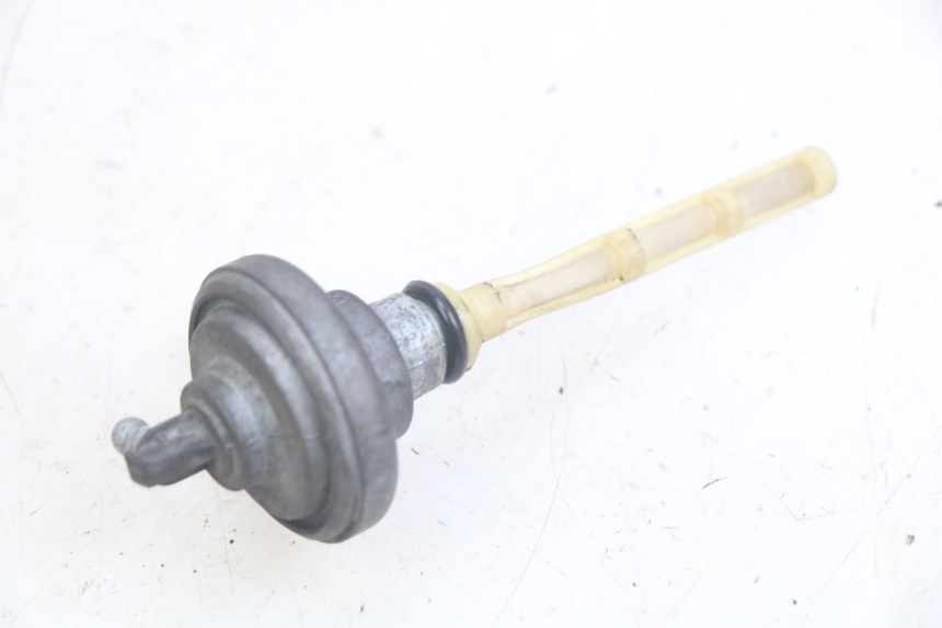 photo de DEPRESSIONE SERBATOIO PIAGGIO NEW TYPHOON 50 (2010 - 2017) - Dettaglio del componente