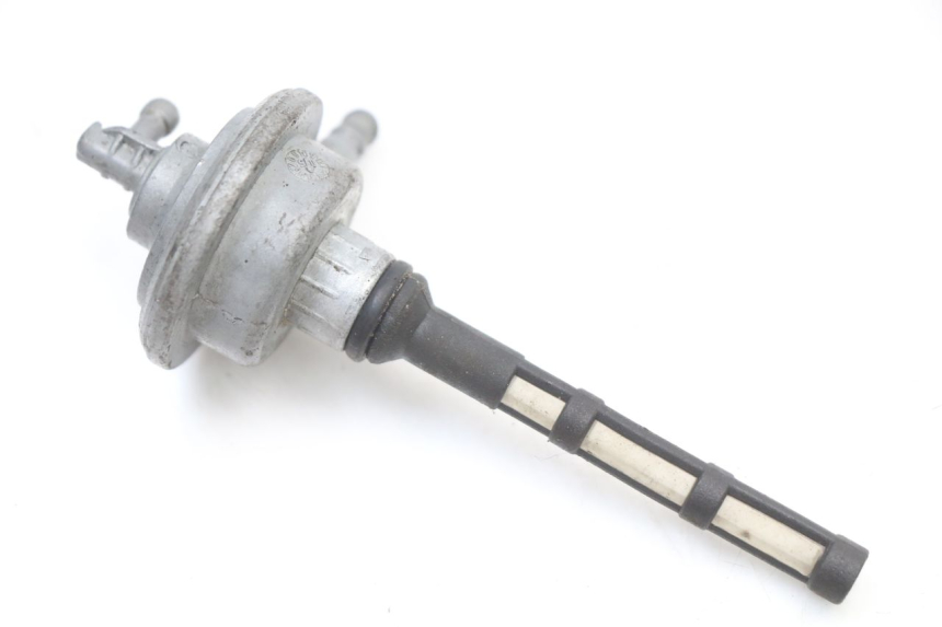 photo de DEPRESSIONE SERBATOIO PIAGGIO NEW TYPHOON 50 (2018 - 2021) - Vista principale