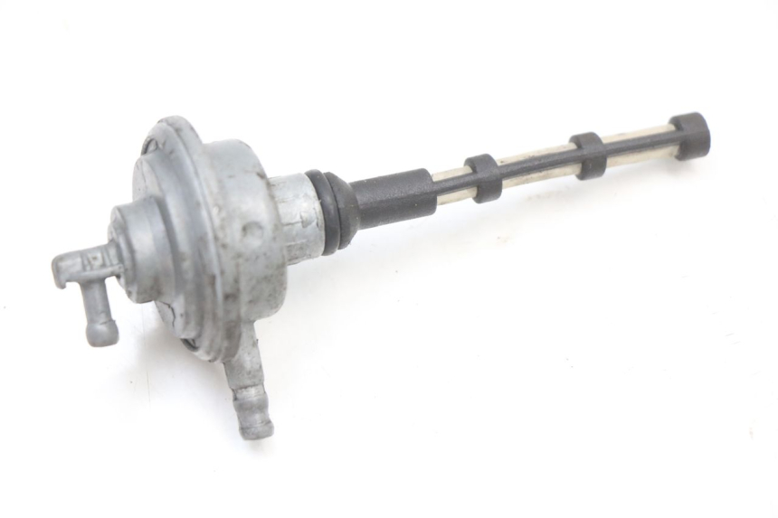 photo de DEPRESSIONE SERBATOIO PIAGGIO NEW TYPHOON 50 (2018 - 2021) - Dettaglio del componente