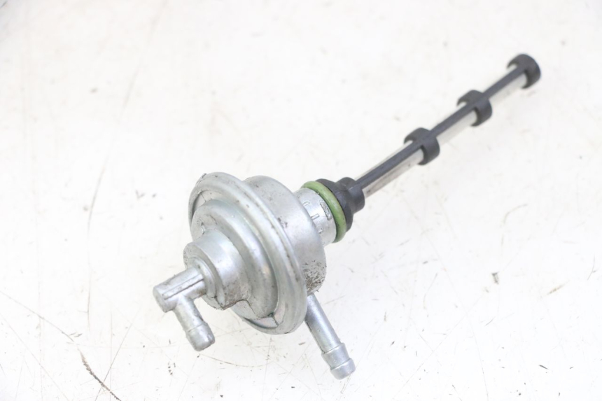 photo de DEPRESSIONE SERBATOIO PIAGGIO NEW TYPHOON 50 (2018 - 2021) - Dettaglio del componente