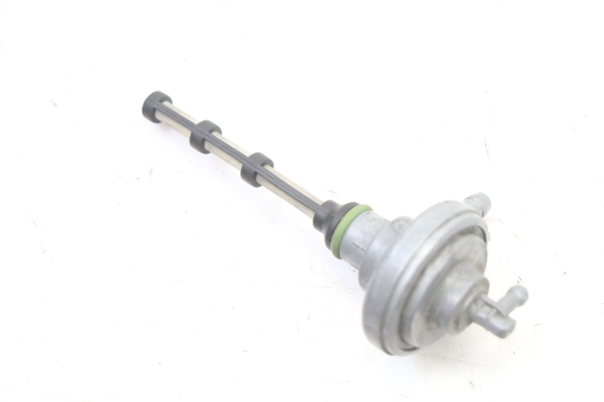 photo de DEPRESSIONE SERBATOIO PIAGGIO NEW TYPHOON 50 (2018 - 2021) - Altra angolazione