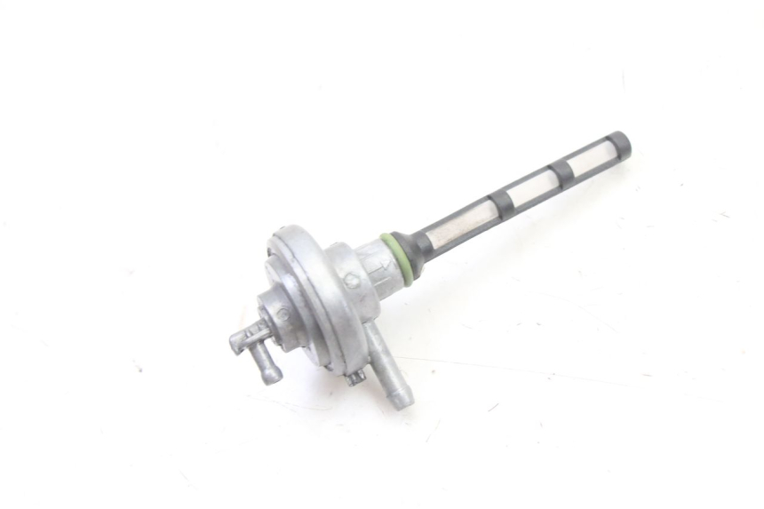 photo de DEPRESSIONE SERBATOIO PIAGGIO NEW TYPHOON 50 (2018 - 2021) - Dettaglio del componente