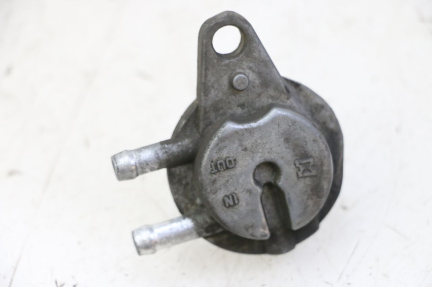 photo de DEPRESSIONE SERBATOIO PIAGGIO NEW TYPHOON 50 (2010 - 2017) - Dettaglio del componente