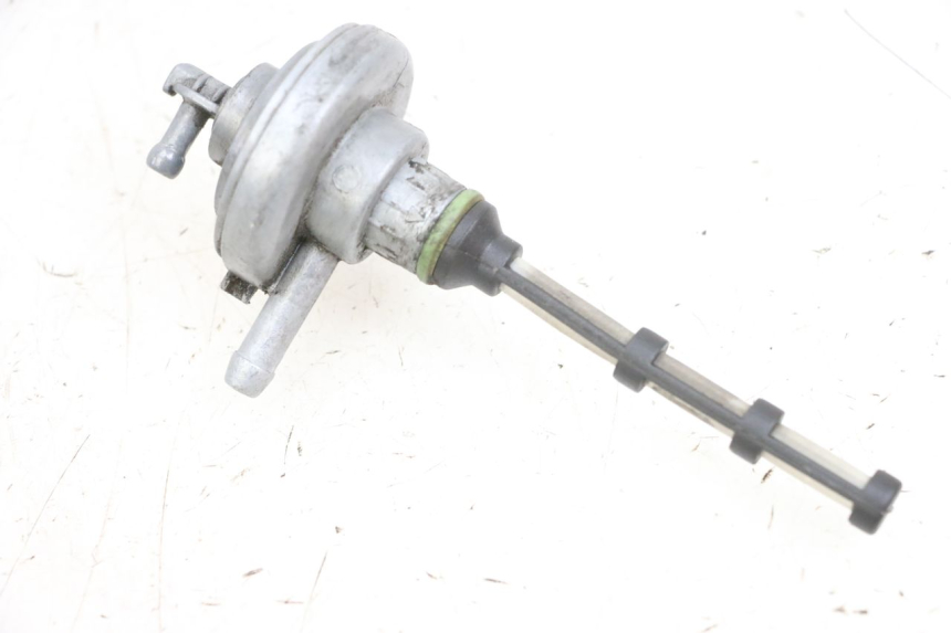 photo de DEPRESSIONE SERBATOIO PIAGGIO NEW TYPHOON 50 (2018 - 2021) - Dettaglio del componente