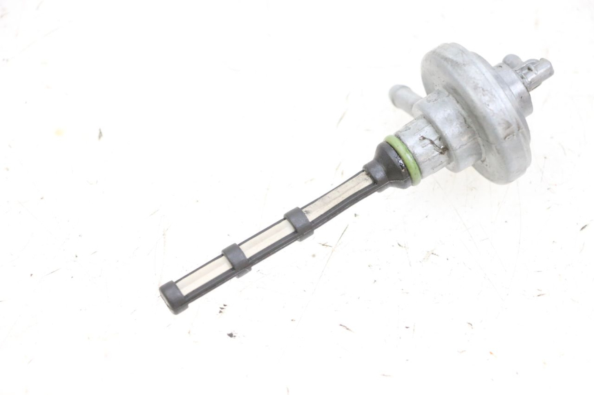 photo de DEPRESSIONE SERBATOIO PIAGGIO NEW TYPHOON 50 (2018 - 2021) - Dettaglio del componente